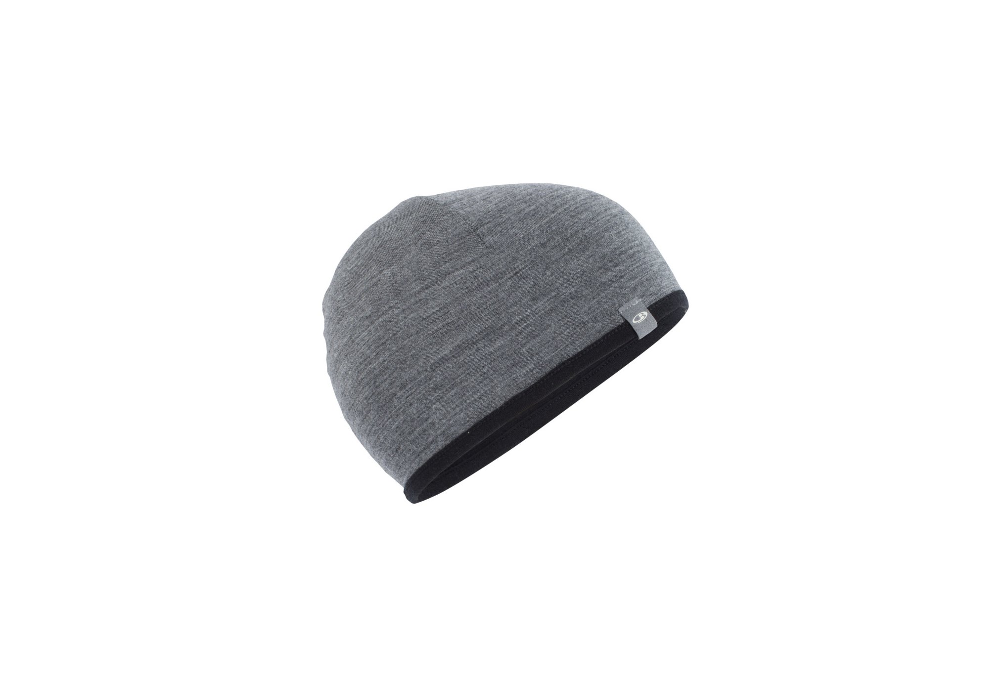 Icebreaker Pocket Hat Bonnets / Gants