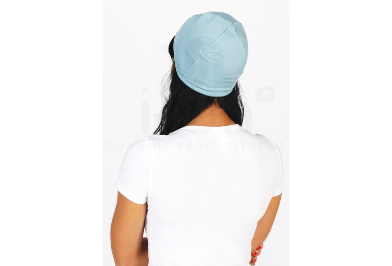 Icebreaker Pocket Hat Mrinos