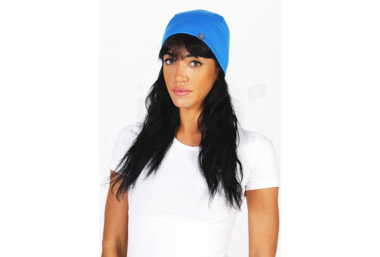 Icebreaker gorro Pocket Hat