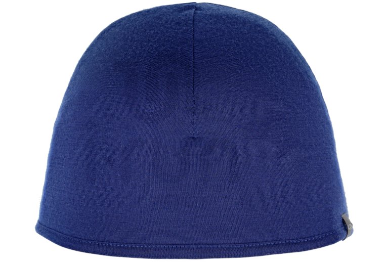 Icebreaker Pocket Hat