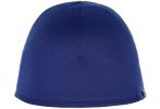Icebreaker Pocket Hat