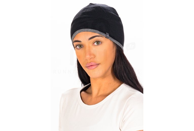 Icebreaker Pocket Hat Mérinos