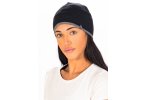 Icebreaker Pocket Hat Mérinos