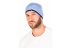 Icebreaker Pocket Hat