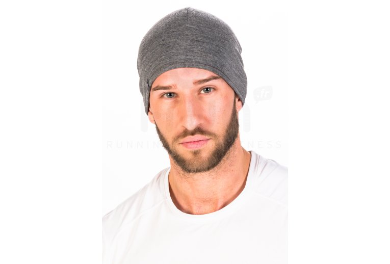 Icebreaker Pocket Hat Mérinos