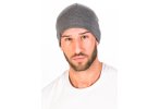 Icebreaker Pocket Hat Mérinos