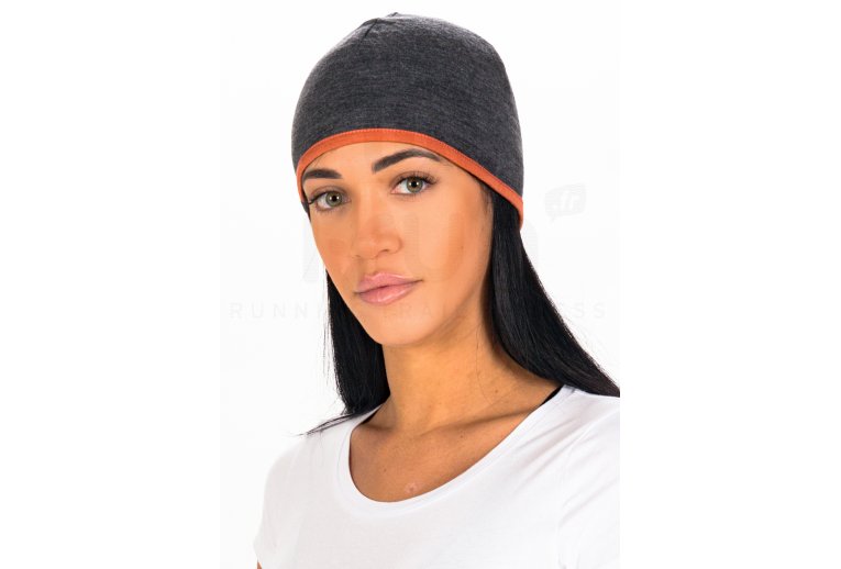 Icebreaker Pocket Hat