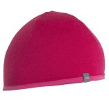 Icebreaker Pocket Hat Mrinos