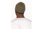 Icebreaker Pocket Hat M?rinos