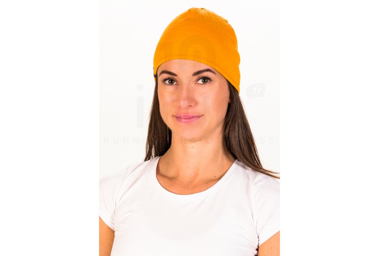 Icebreaker Pocket Hat Mrinos