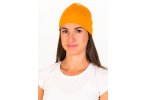 Icebreaker Pocket Hat Mrinos