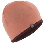 Icebreaker Pocket Hat Mrinos