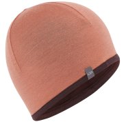 Icebreaker Pocket Hat Mrinos