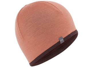 Icebreaker Pocket Hat M?rinos