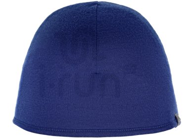 Icebreaker Pocket Hat Mrinos 