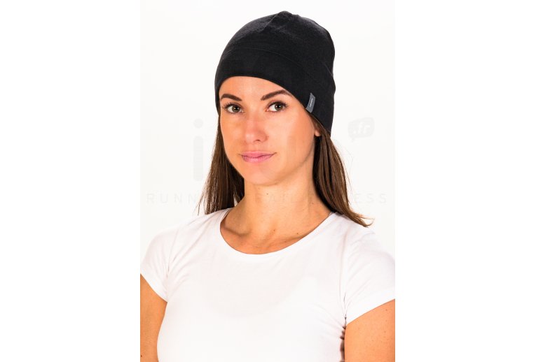 Icebreaker Ridge 260 Mérinos