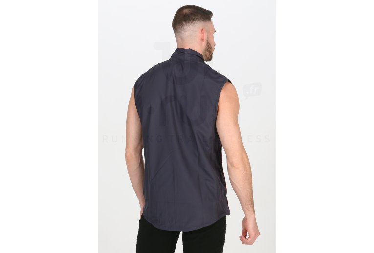 Icebreaker Rush Herren