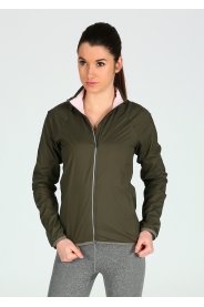 Icebreaker Rush Windbreaker W