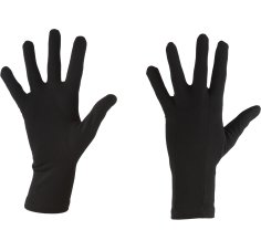 Icebreaker Sous-gants Oasis Liners