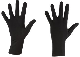 Icebreaker Handshuhe Oasis Liners