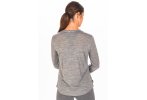 Icebreaker camiseta manga larga Sphere II