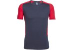 Icebreaker Camiseta manga corta Strike Lite