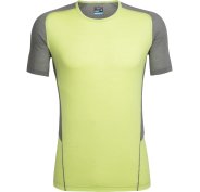 Icebreaker Strike Lite M