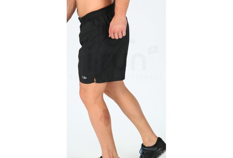 Icebreaker Pantal�n corto Strike Support