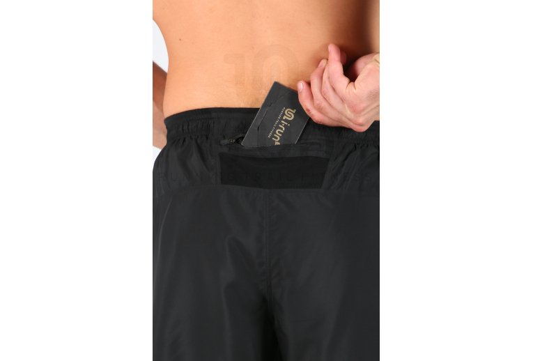 Icebreaker Pantal�n corto Strike Support