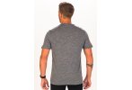Icebreaker camiseta manga corta Tech Lite II M�rinos