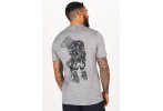 Icebreaker camiseta manga corta Tech Lite Move to natura