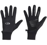 Icebreaker Tech Trainer Hybrid