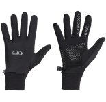 Icebreaker Tech Trainer Hybrid