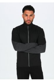 Icebreaker Tech Trainer Hybrid M