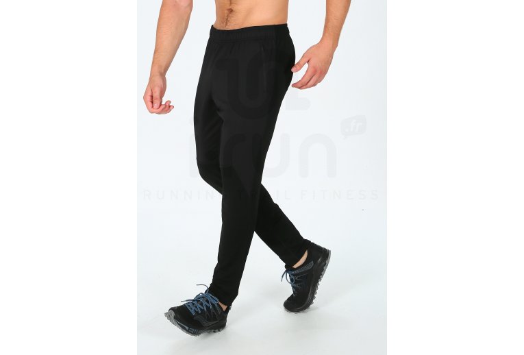 Icebreaker Pantal�n Tech Trainer Hybrid