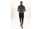 Icebreaker ZoneKnit Mérinos Half Zip 200