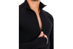 Icebreaker ZoneKnit Mérinos Half Zip 200