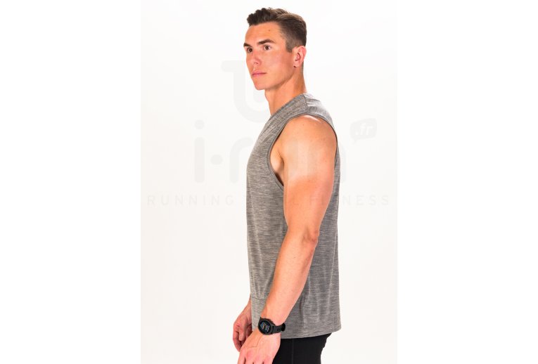 Icebreaker ZoneKnit Mrinos Herren