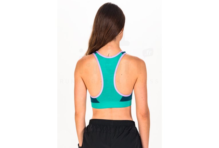 Icebreaker ZoneKnit M?rinos