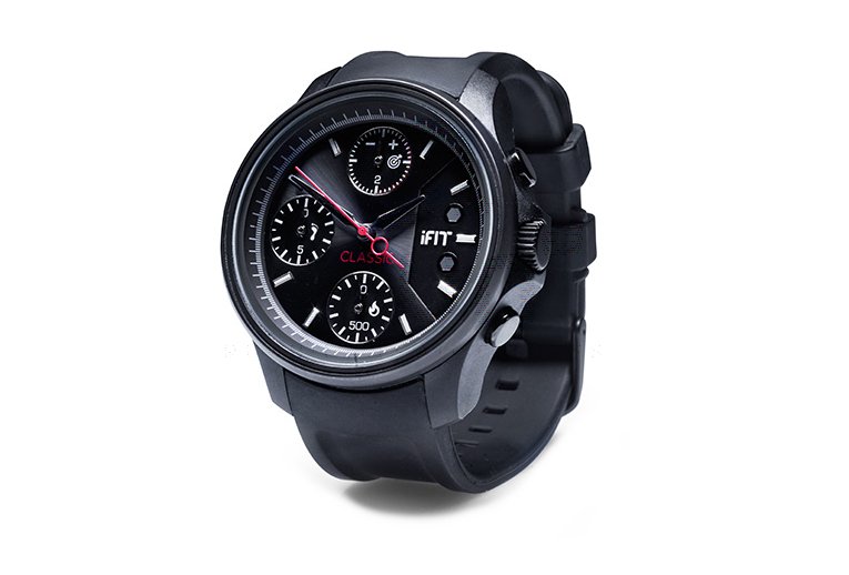 iFIT Classic