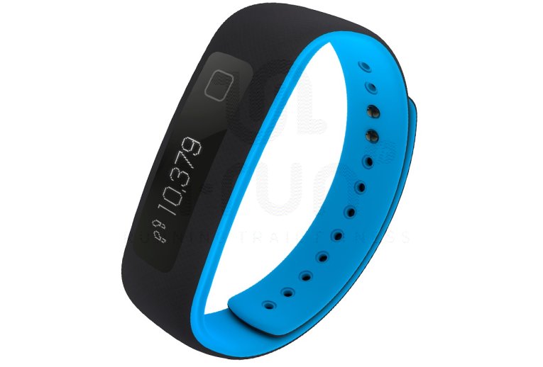 iFIT Pulsera de actividad Vue