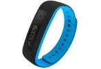 iFIT Pulsera de actividad Vue