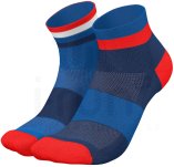 INCYLENCE Bands Short