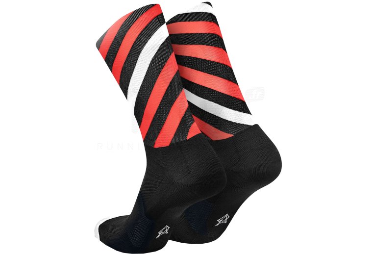 INCYLENCE calcetines Curls