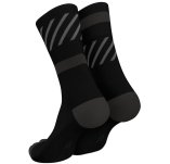 INCYLENCE calcetines Disrupts