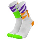 INCYLENCE Elements Ultralight