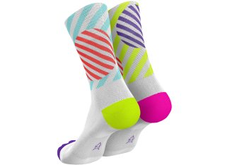 INCYLENCE calcetines Globes