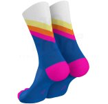 INCYLENCE Grades High