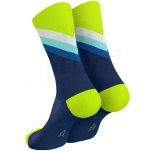 INCYLENCE Grades High