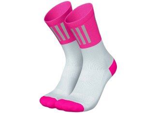 INCYLENCE High-Viz V3